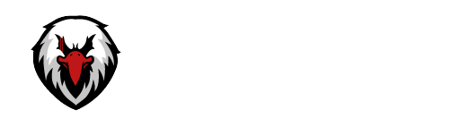 Hawks #9459 Logo