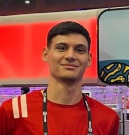 Augusto
