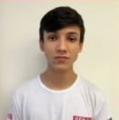 Eduardo