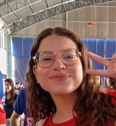 Isadora