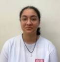 Luana