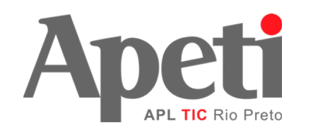 Logo apeti