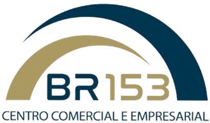 Logo br153
