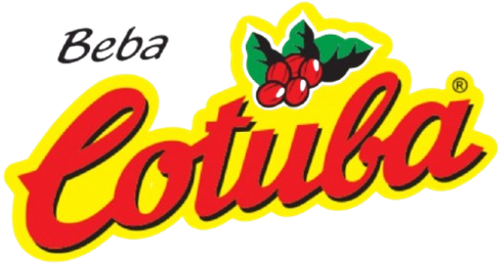 Logo cotuba