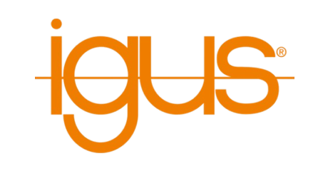 Logo igus