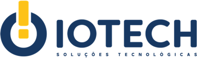 Logo iotech