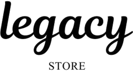 Logo legacyStore