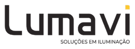 Logo lumavi