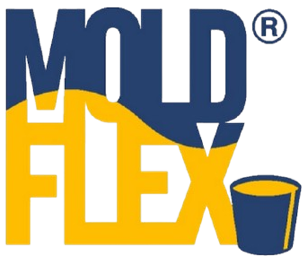 Logo moldFlex