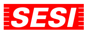 Logo sesi