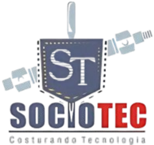 Logo sociotec