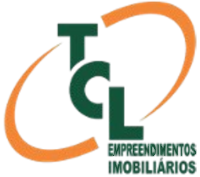 Logo tcl